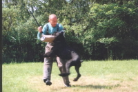 2003082501_1.jpg, 200x134 px. (27475 bajtov)