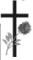 2003082601_0.jpg, 33x60 px. (2274 bajtov)